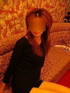 ほたるのプロフィール写真