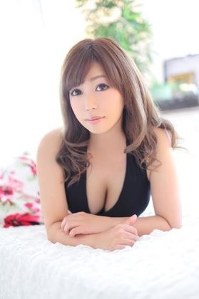 明花のプロフィール写真