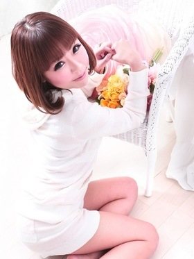 ルーのプロフィール写真