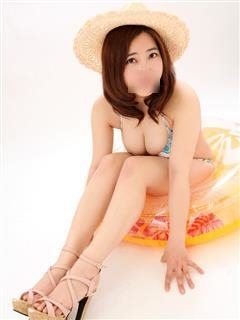 由花のプロフィール写真