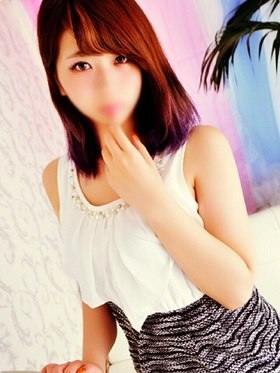 セリナのプロフィール写真
