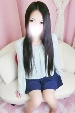 奈々のプロフィール写真