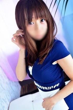れいのプロフィール写真