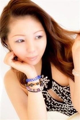 さらのプロフィール写真
