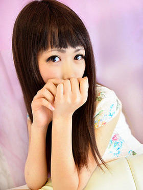あかりのプロフィール写真
