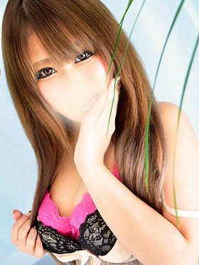 なつみのプロフィール写真