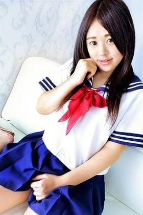 のののプロフィール写真