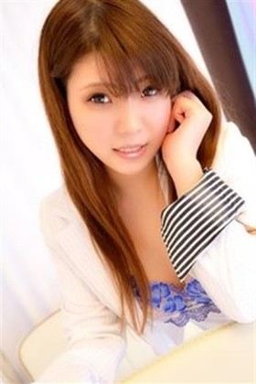 キララのプロフィール写真