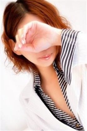 レイカのプロフィール写真