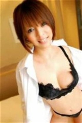 はづきのプロフィール写真