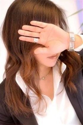 かなのプロフィール写真