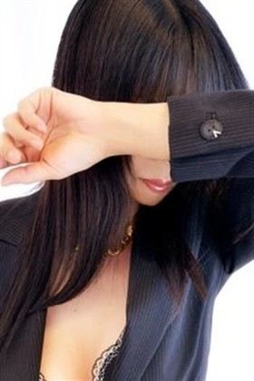 ひろみのプロフィール写真