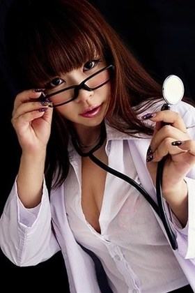 かりなのプロフィール写真