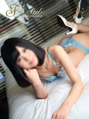 花澤　愛のプロフィール写真