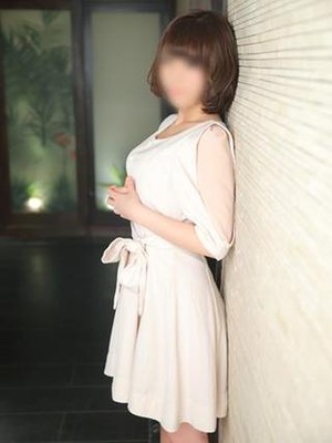 白石　雪乃のプロフィール写真