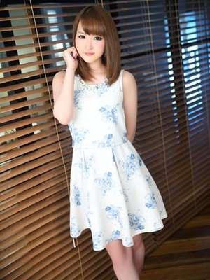 彩名りょうのプロフィール写真