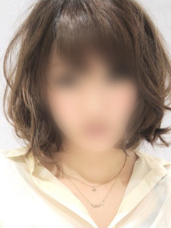 カオリのプロフィール写真