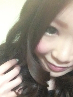 マリのプロフィール写真