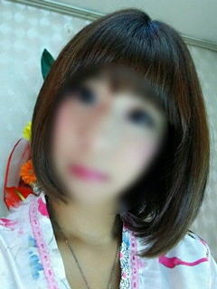 マオのプロフィール写真