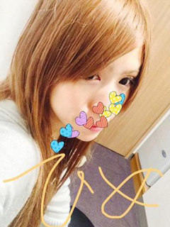 ヒメのプロフィール写真