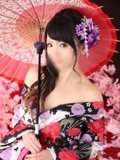 ミツキのプロフィール写真