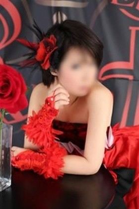 カオルのプロフィール写真