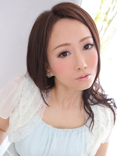 夢咲ローラのプロフィール写真