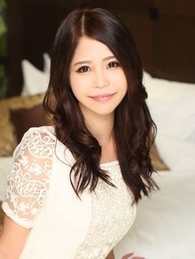 サラのプロフィール写真