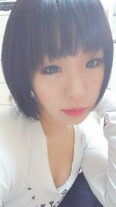 ラムのプロフィール写真