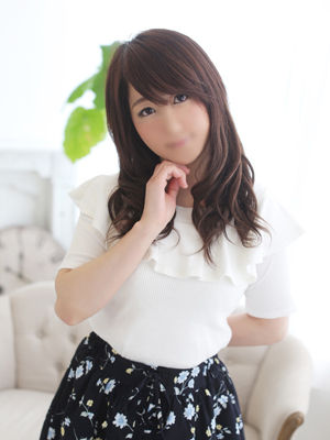モナのプロフィール写真