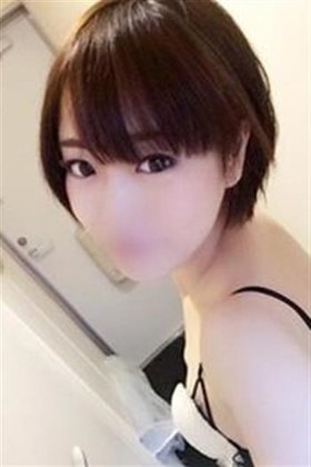 大空ことりのプロフィール写真