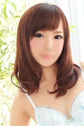 篠原もえのプロフィール写真