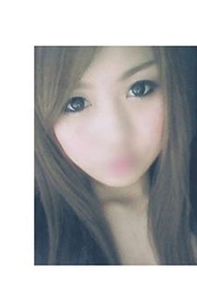 北条ひとみのプロフィール写真