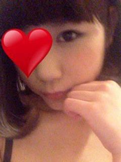 今井かなのプロフィール写真