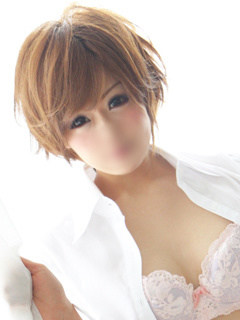 里中まりのプロフィール写真
