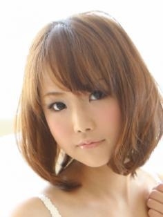白井すみれのプロフィール写真