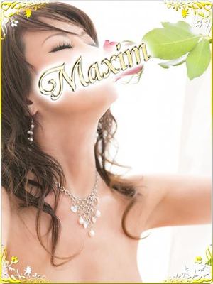 上田ノンのプロフィール写真