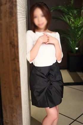 南リリカのプロフィール写真