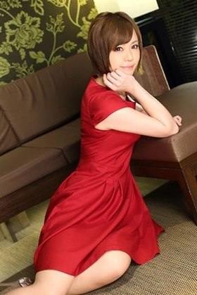 桜井ゆまのプロフィール写真