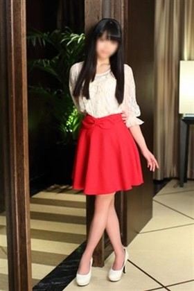 広瀬椿のプロフィール写真