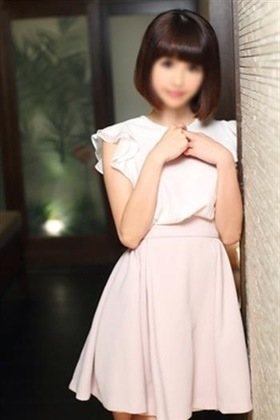仁科祥子のプロフィール写真