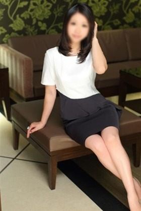 神崎今日子のプロフィール写真