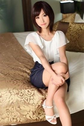 風見奏音のプロフィール写真