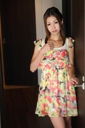 鈴木楓のプロフィール写真