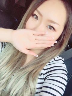 かほのプロフィール写真