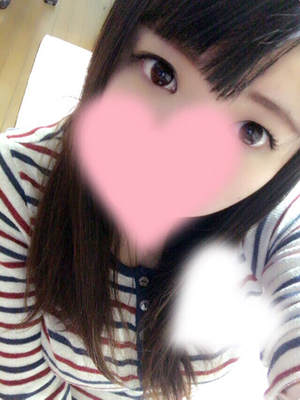 かれんのプロフィール写真
