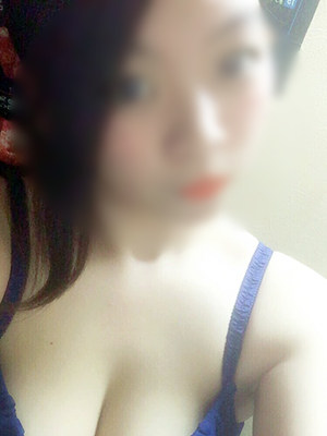 ルナのプロフィール写真