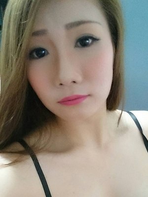 つばさのプロフィール写真