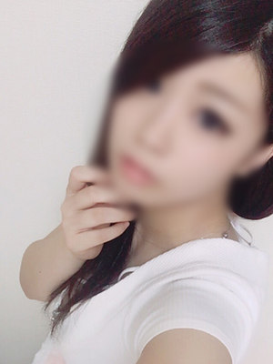 いちごのプロフィール写真