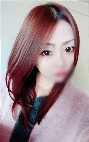 りょうのプロフィール写真